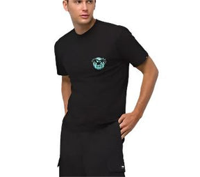 Vans Paradise Island - Mens SS Tee
