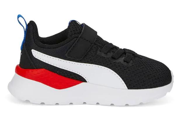 Toddler boy on sale puma sneakers