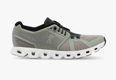 ON Cloud 5 - Mens Running Shoe