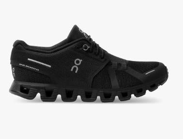 ON Cloud 5 - Womens Running Shoe