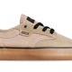 Globe Motley II - Mens Skate Shoes Sesame-Gum