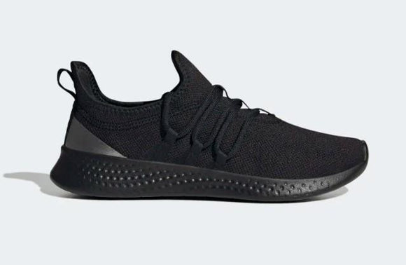 Adidas PureMotion Adapt 2.0 - Womens Running Shoe