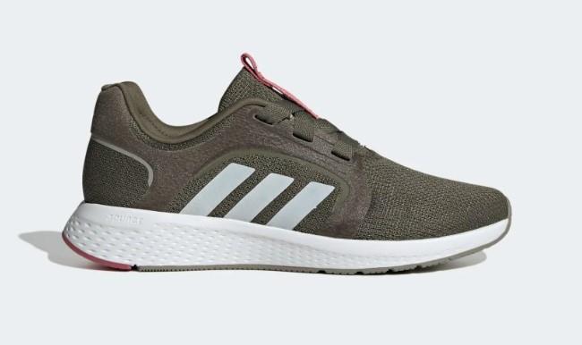 adidas womens training shoes