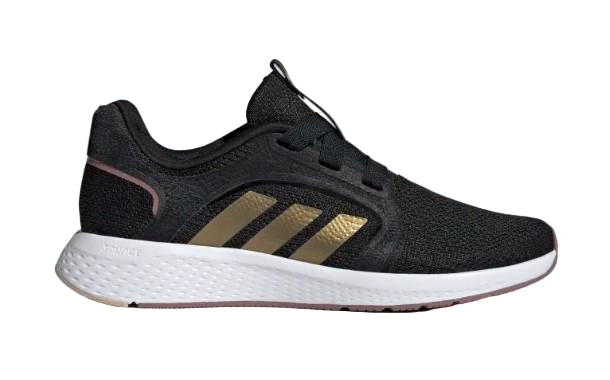 Adidas Edge Lux Womens Training Shoe – Sneakers Plus