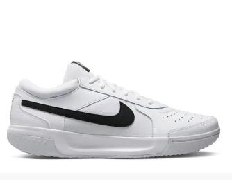 Court royale outlet premium nike