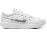 Nike Zoom Court Lite 3 - Womens Court Shoe