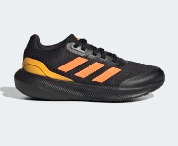 Adidas  Runfalcon 3.0 - Boys Running Shoe