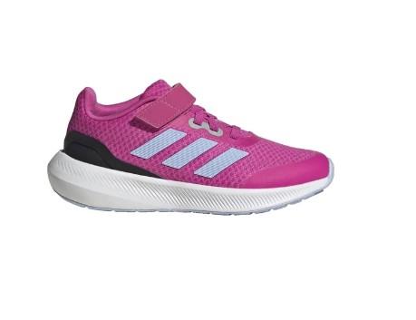 Preschool girls store adidas