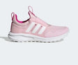 Adidas ActiveRide - Girls Running Shoe
