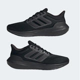 Adidas Ultrabounce - Mens Running Shoe