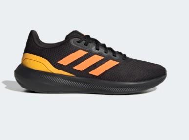Adidas Runfalcon 3.0 - Mens Running Shoe