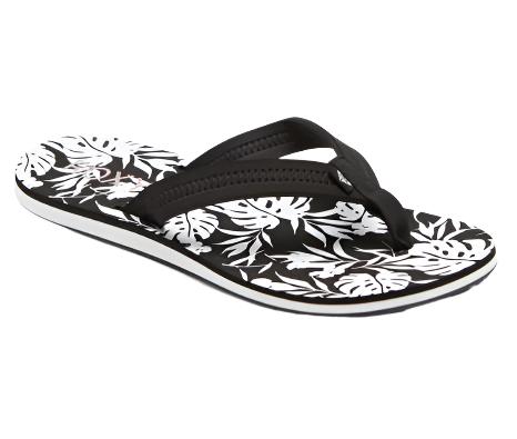 Roxy Vista Loreto - Womens Sandal