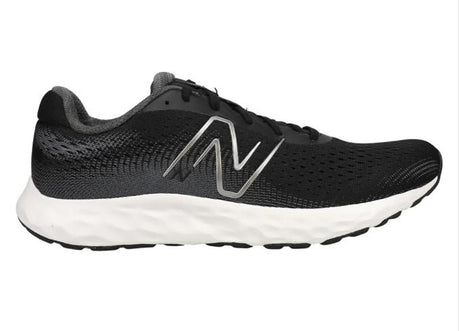 New Balance 520v8 4E - Mens Running Shoe