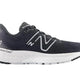 New Balance Fresh Foam X 880 V13 - Womens Running Shoe