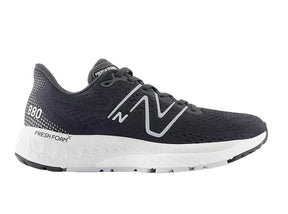 New Balance Fresh Foam X 880 V13 - Womens Running Shoe