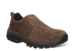 Bearpaw Max - Mens Slip-On Shoe