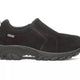 Bearpaw Max - Womens Slip-On Shoe