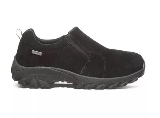 Bearpaw Max - Womens Slip-On Shoe