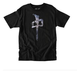 RDS Hex Meta Chung - Mens T-Shirt