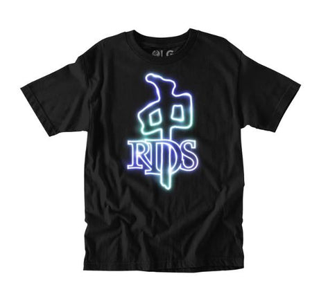 RDS OG Neon - Mens T-Shirt