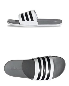 Adidas Adilette Comfort - Unisex Slide Sandal