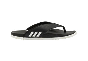 Adidas Adilette Comfort - Womens Flip Flop