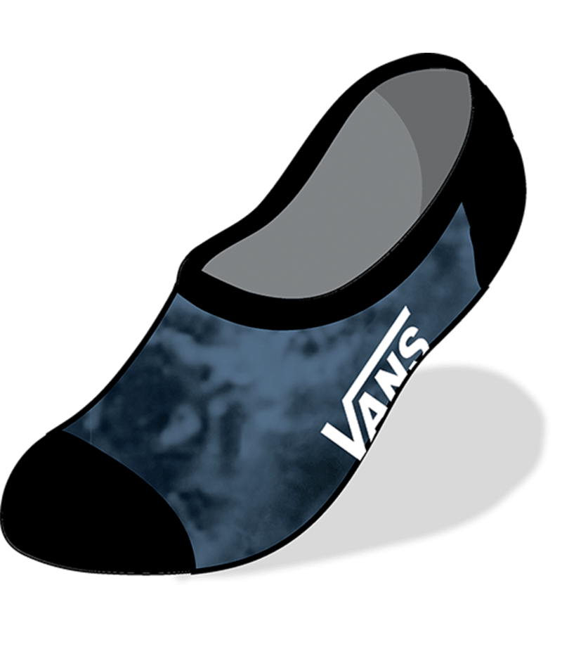 Vans Canoodle - Womens Socks