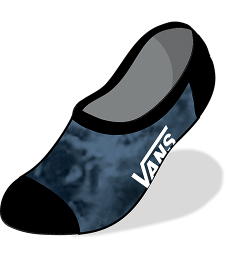 Vans Canoodle - Womens Socks