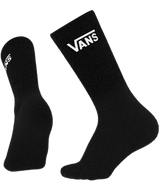 Vans Classic Crew - Mens Socks