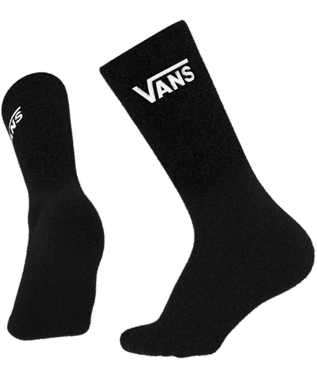 Vans Classic Crew - Mens Socks