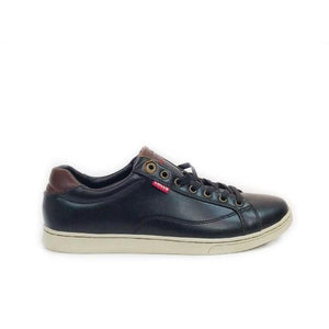 Levi's Men's Talare Casual Shoes | Sneakers Plus