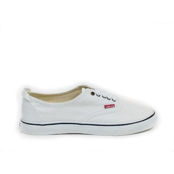 Levi's Men's Red Tab Casual Shoe | Sneakers Plus