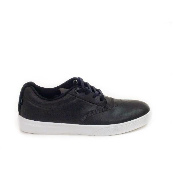 Mens skate shoe on sale sale