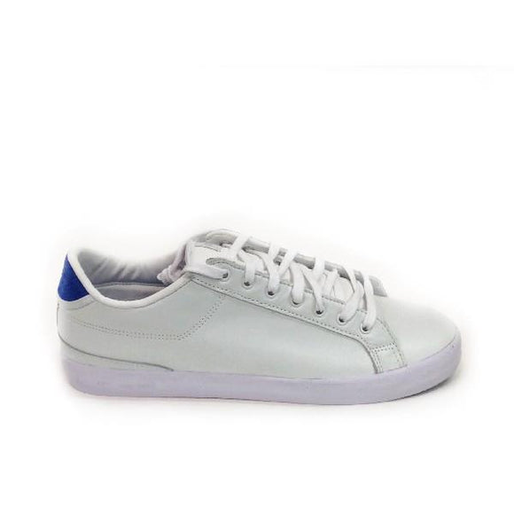 Globe Men's Status Skate Shoes | Sneakers Plus