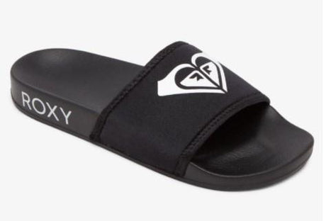 Roxy Slippy Neo - Sneakers Plus