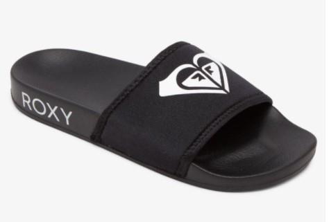 Women's Roxy Sandals