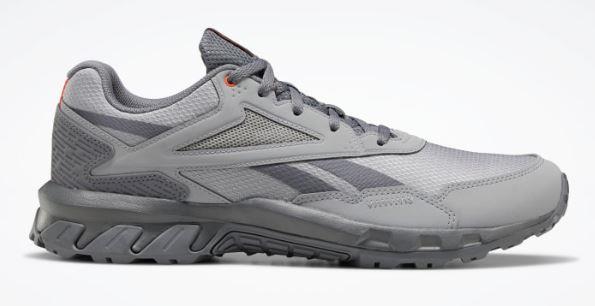 Reebok cheap ridgerider 5.0