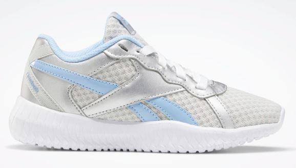 Flexagon Energy Reebok Flexagon Fit Fitness Shoes Reebok FLEXAGON