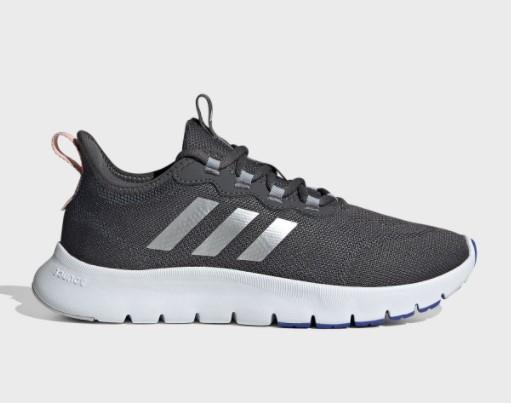 Adidas Women's Nario Move Running Shoes | Sneakers Plus