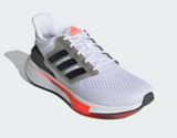 Adidas Mens EQ21 Running Shoe | Sneakers Plus 
