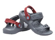 Joybees Adventure - Boys Sandal | Sneakers Plus